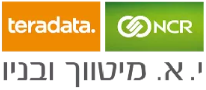 לוגו י.א. מיטווך